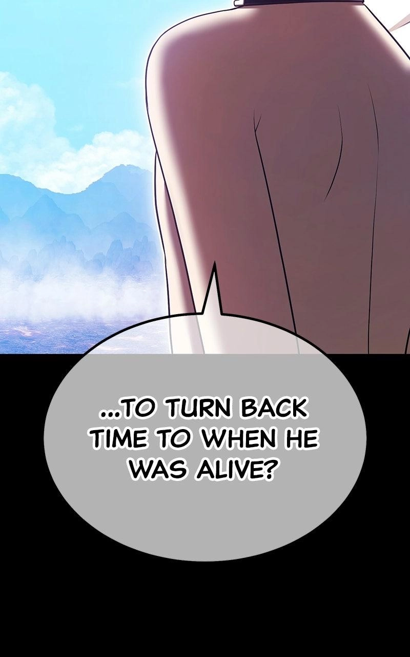 Page 218