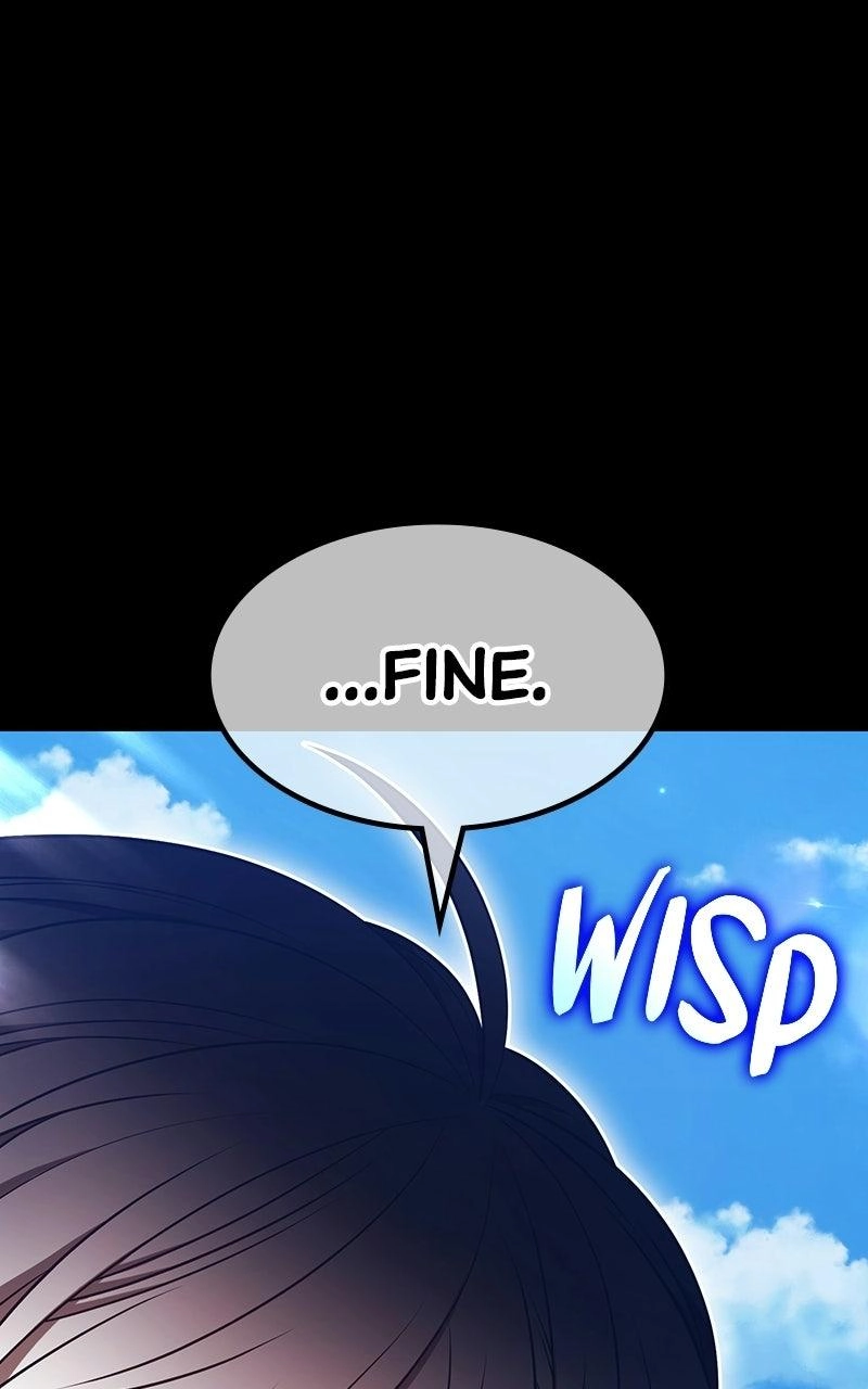 Page 219