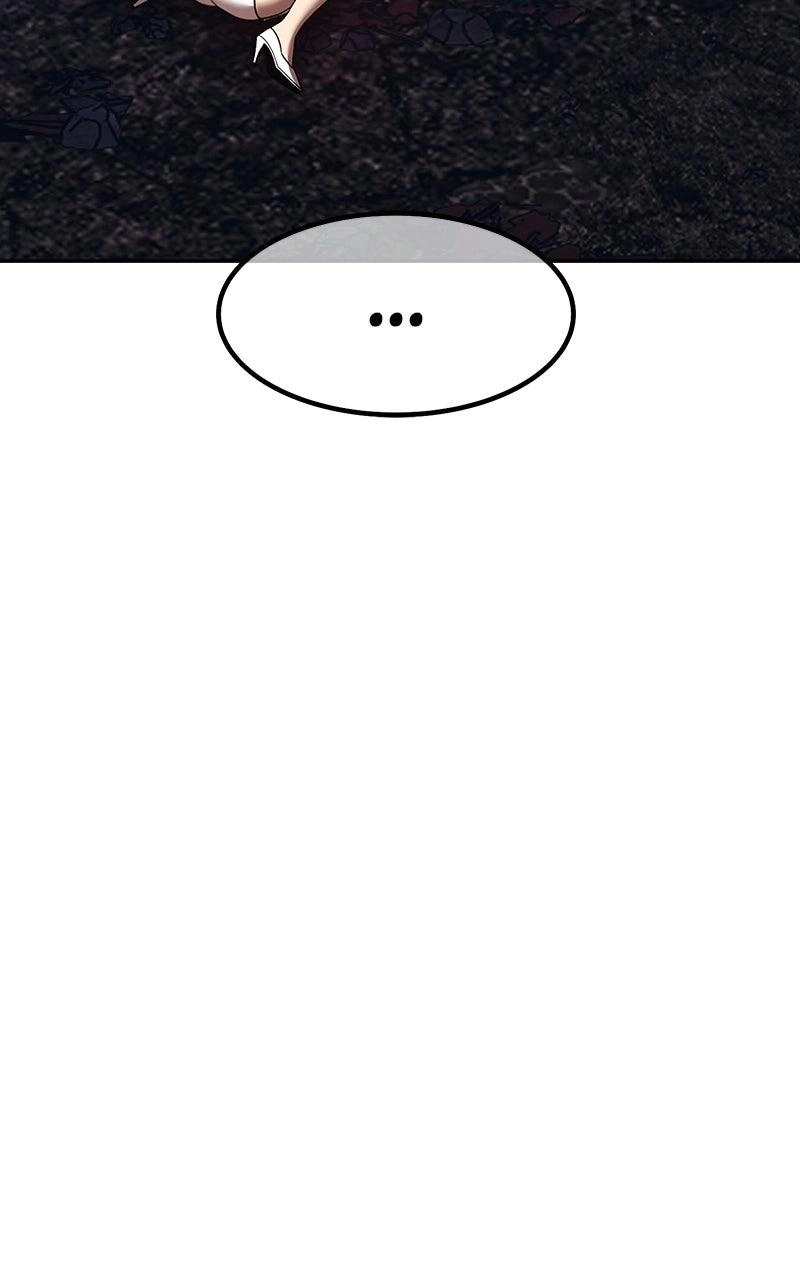 Page 244