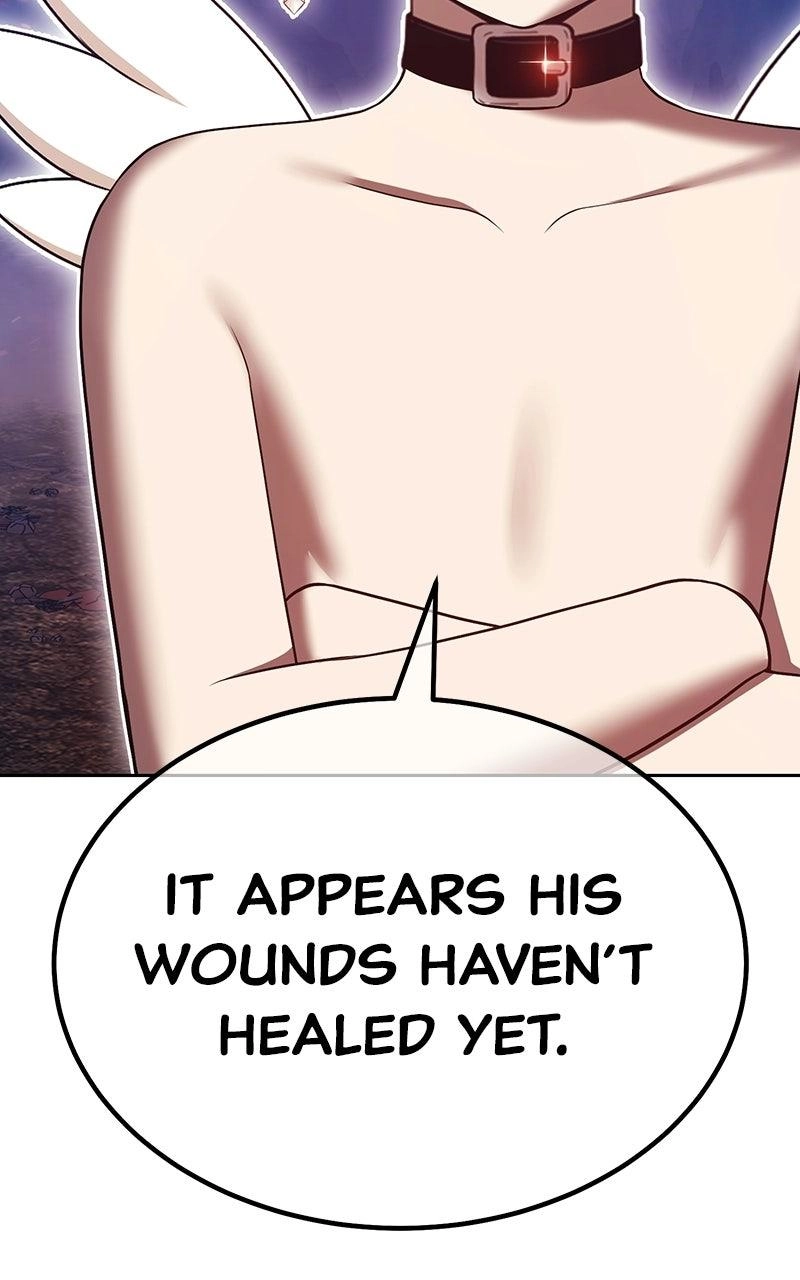 Page 254