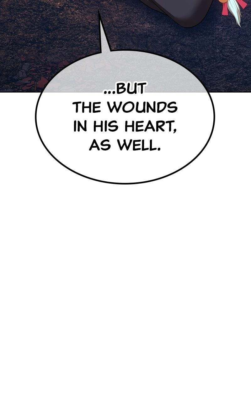 Page 257