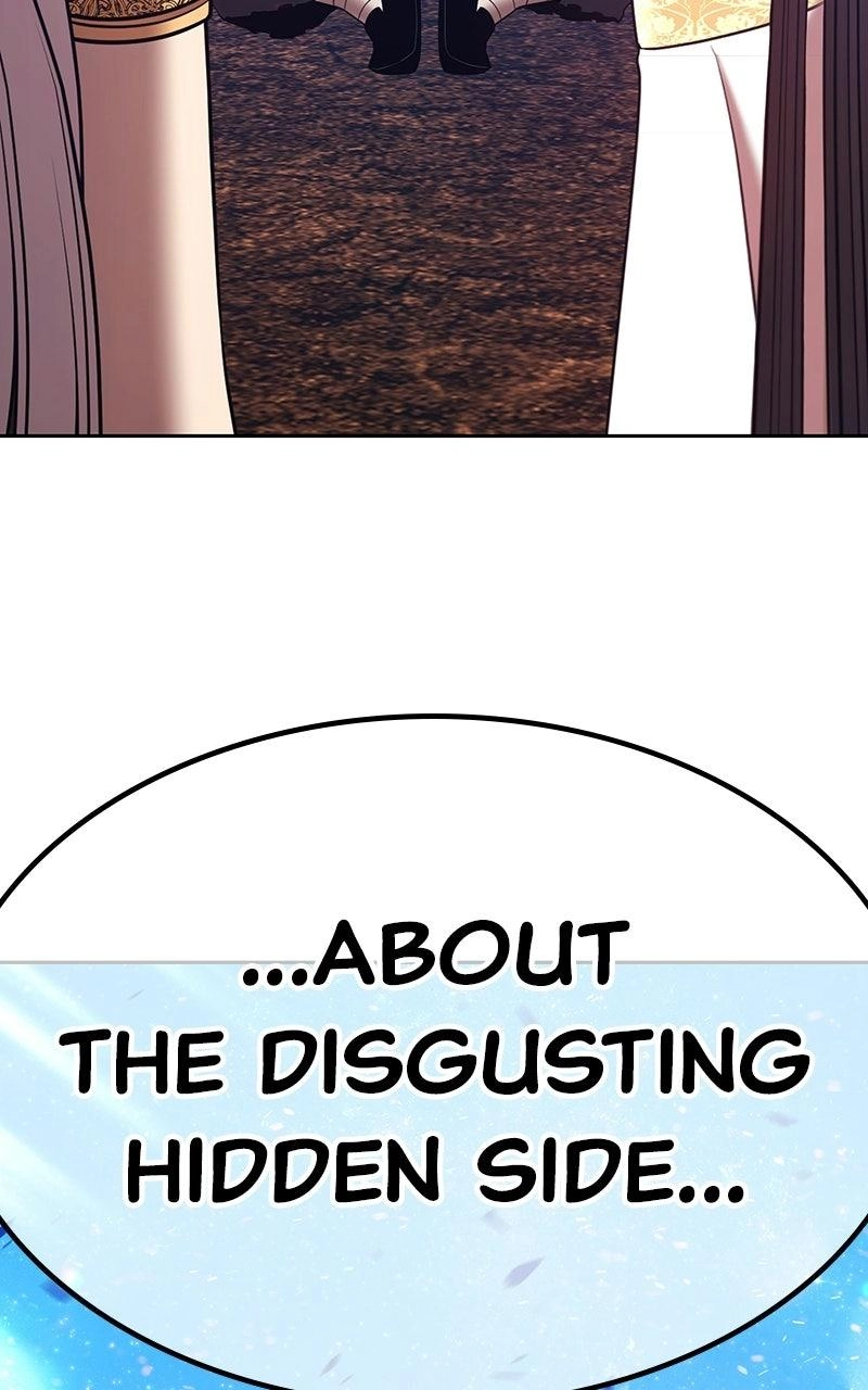 Page 266