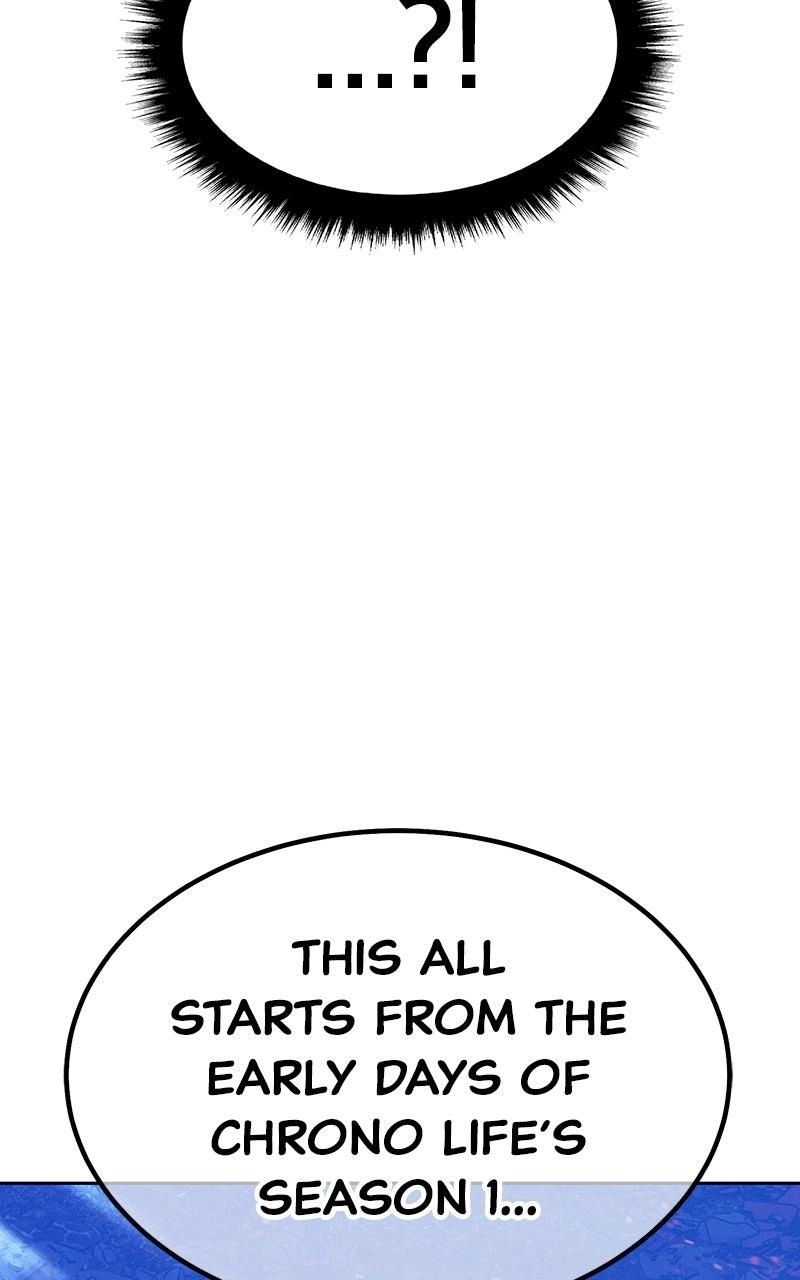 Page 270