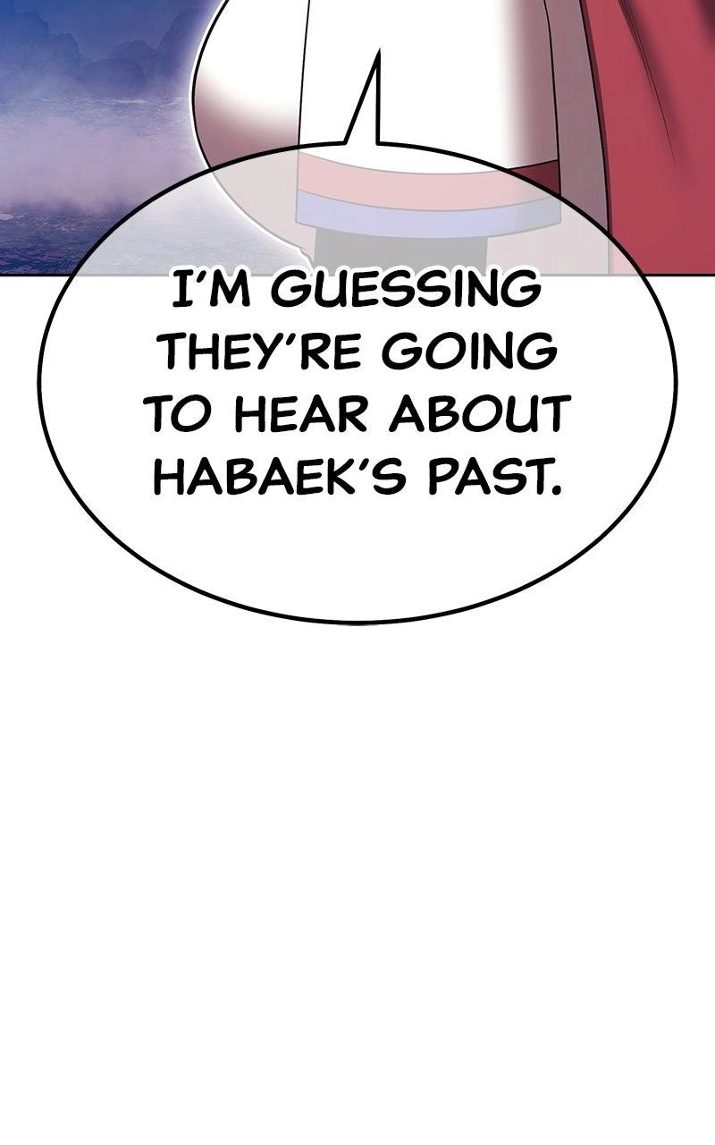 Page 279