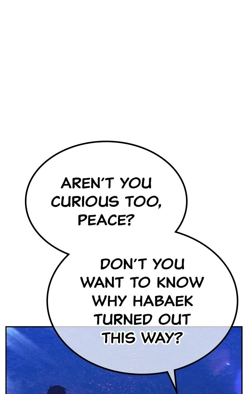 Page 282