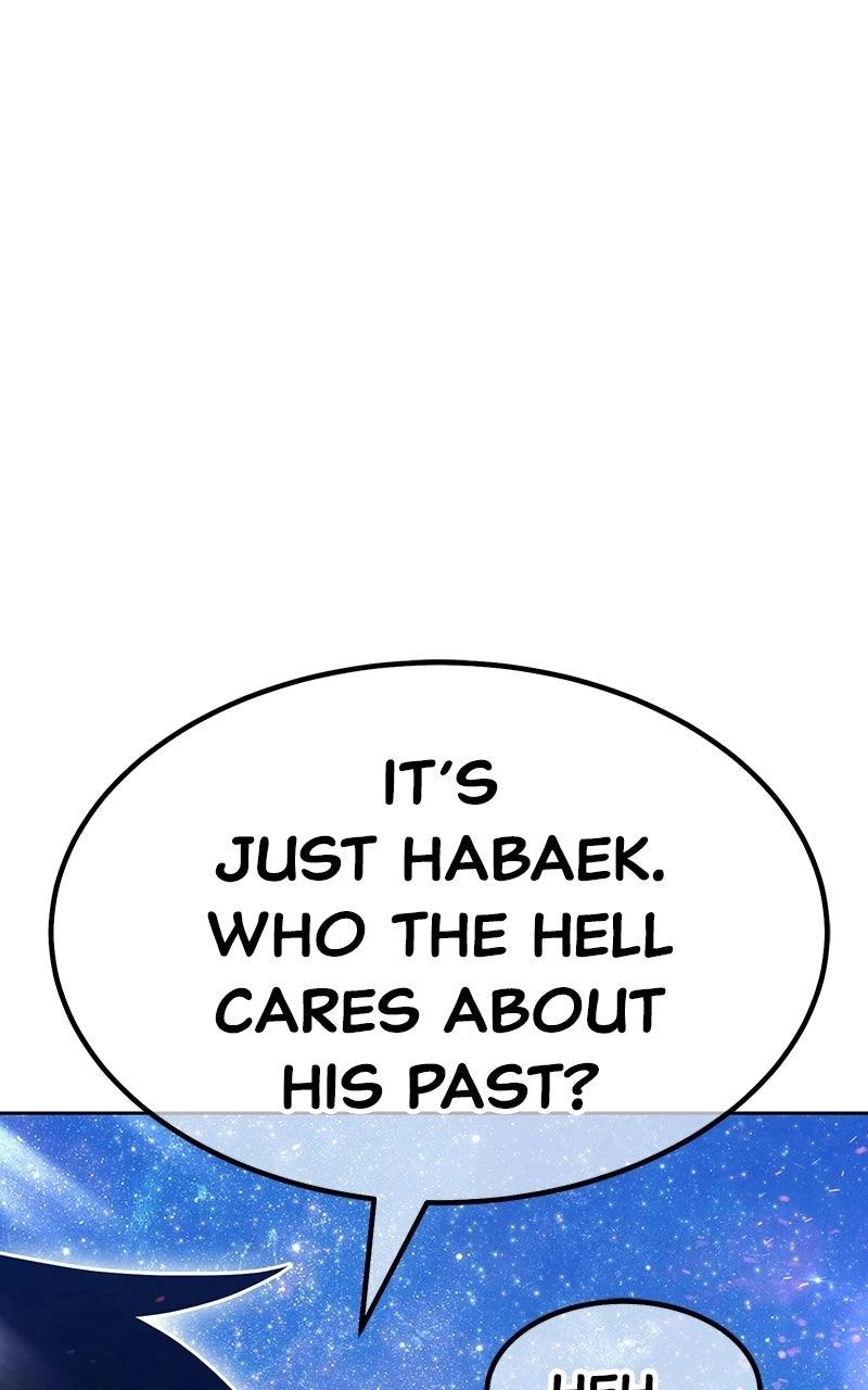 Page 284
