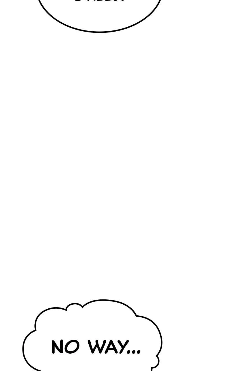 Page 288