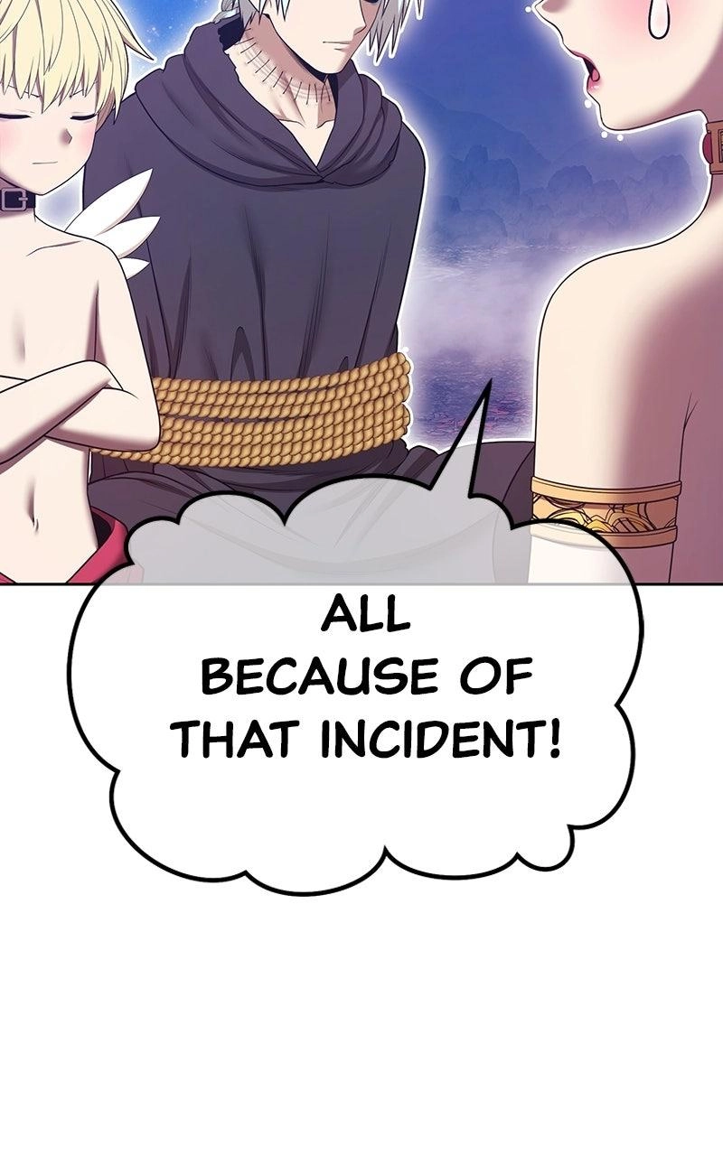Page 292