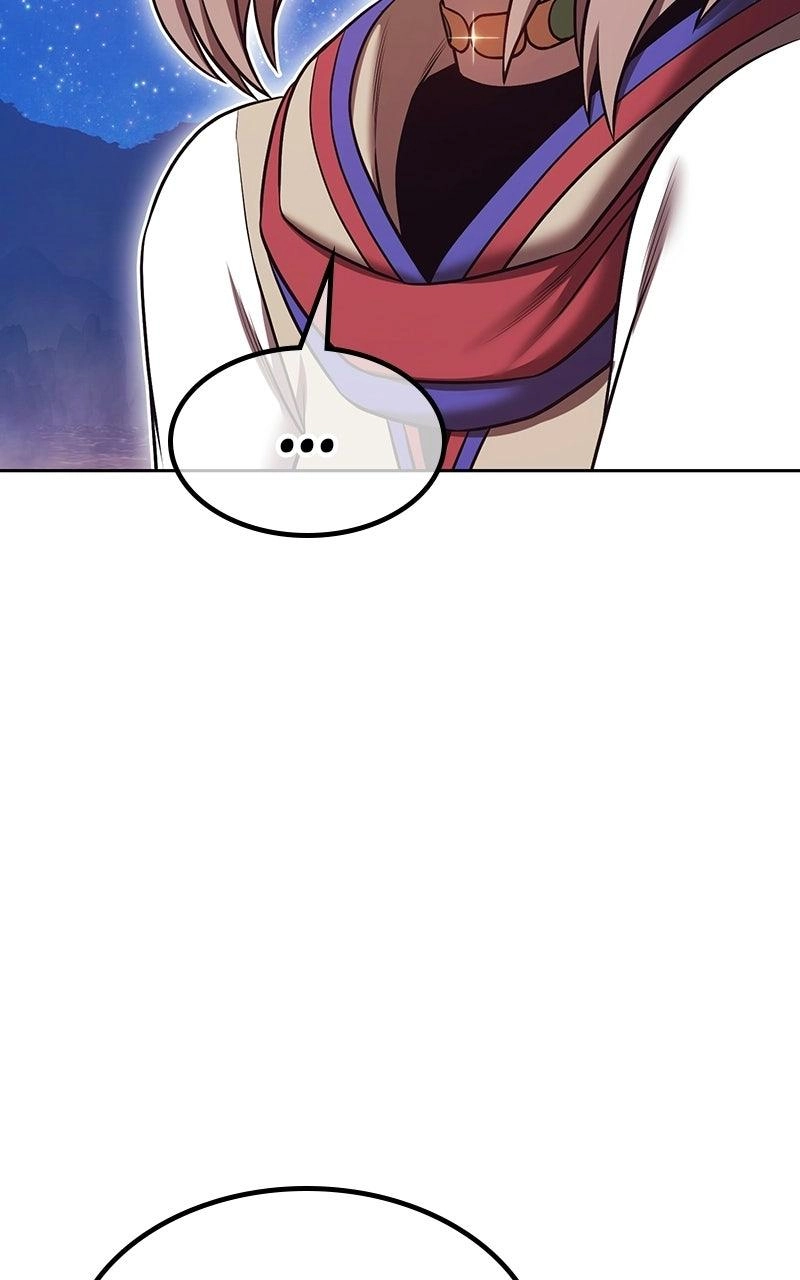Page 302