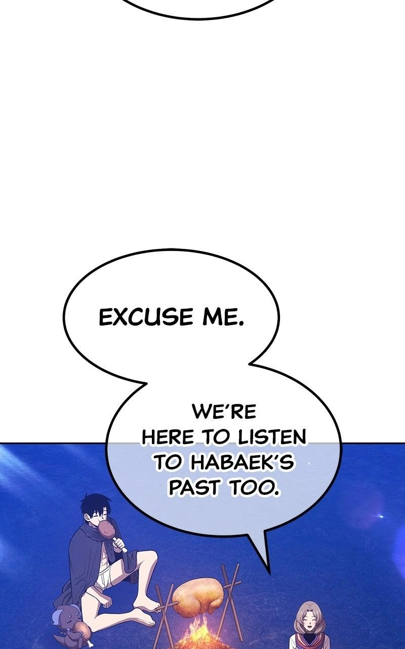 Page 306