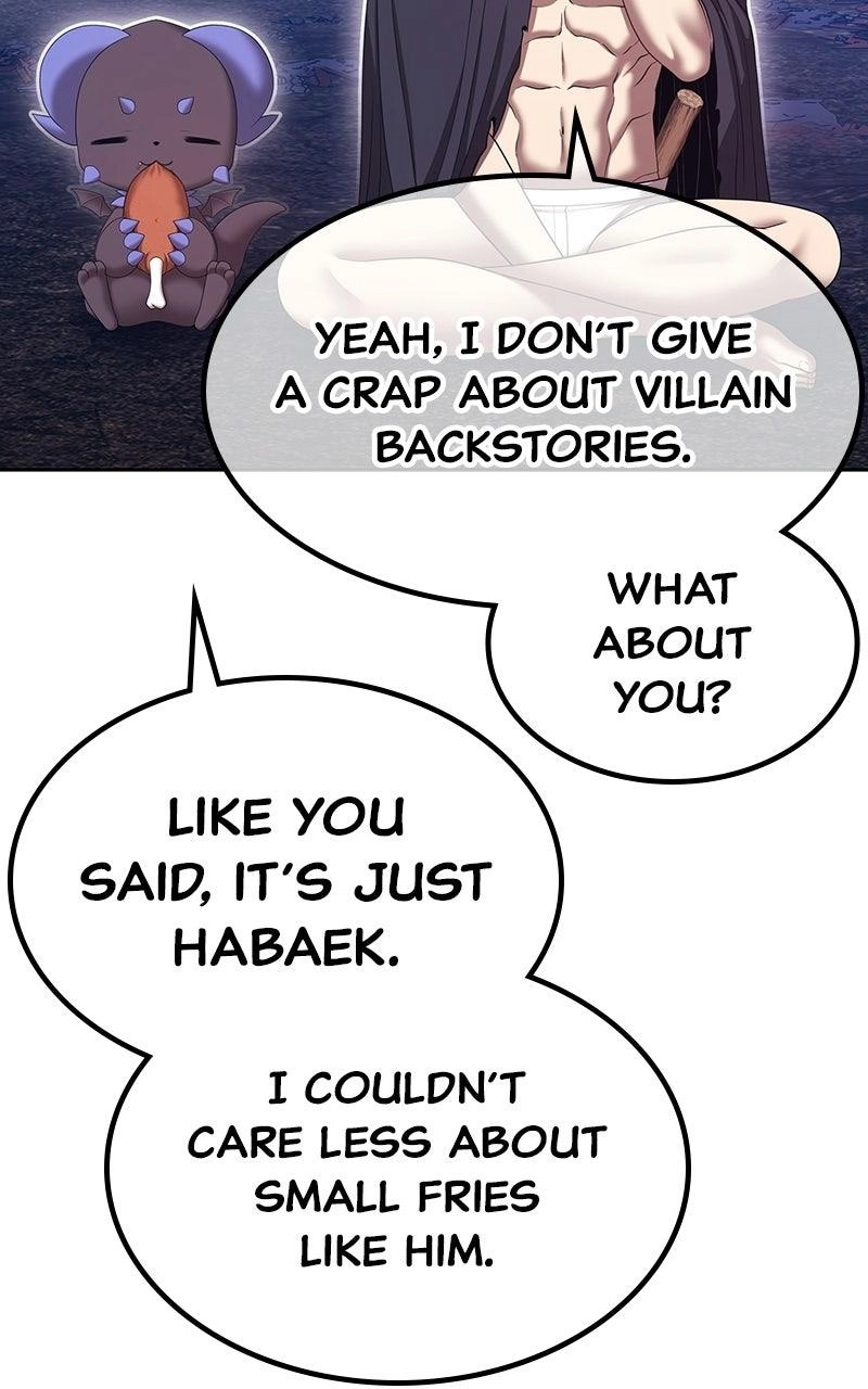 Page 313