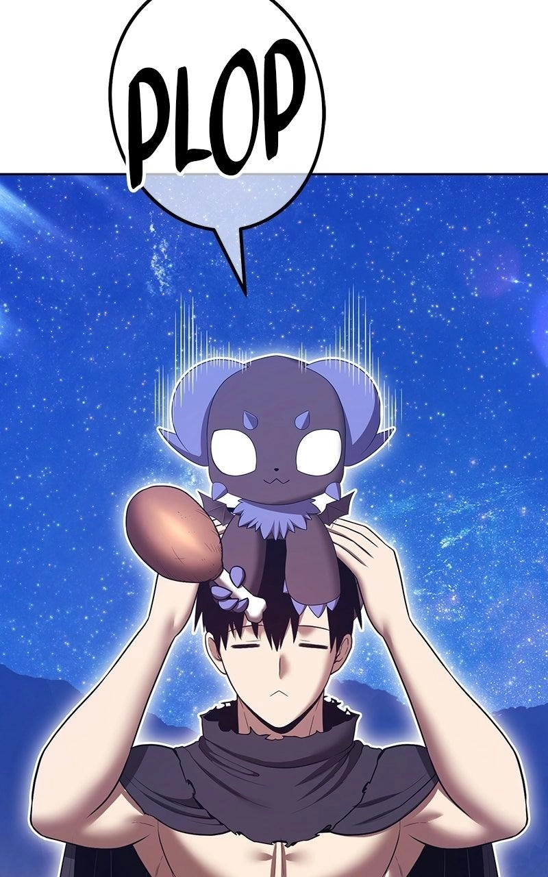 Page 318