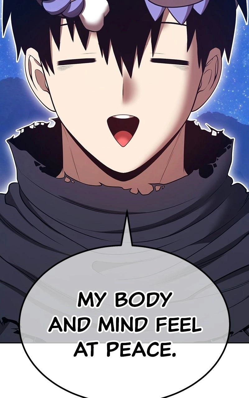 Page 321