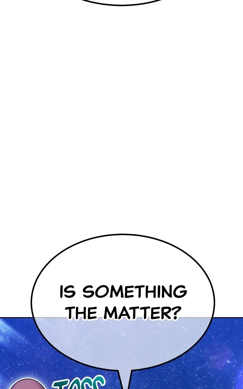 Page 322