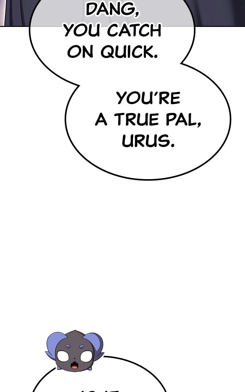 Page 324