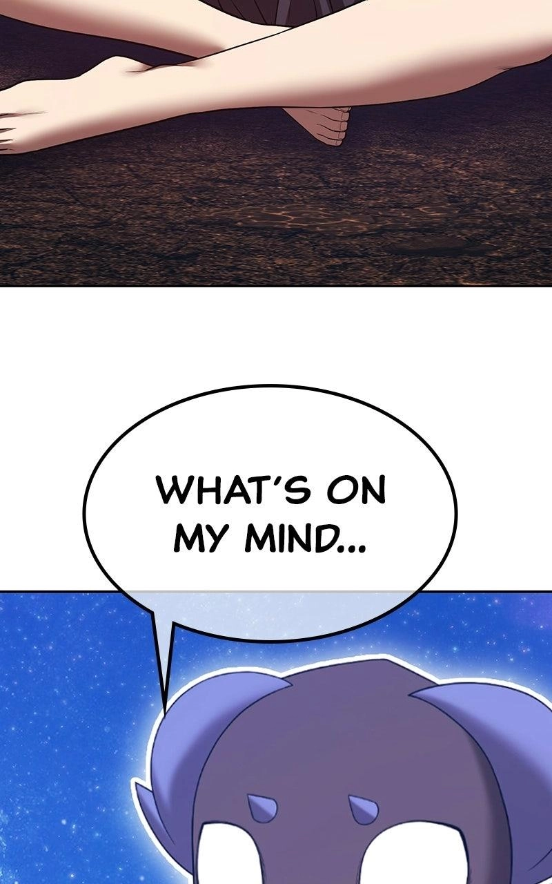 Page 328
