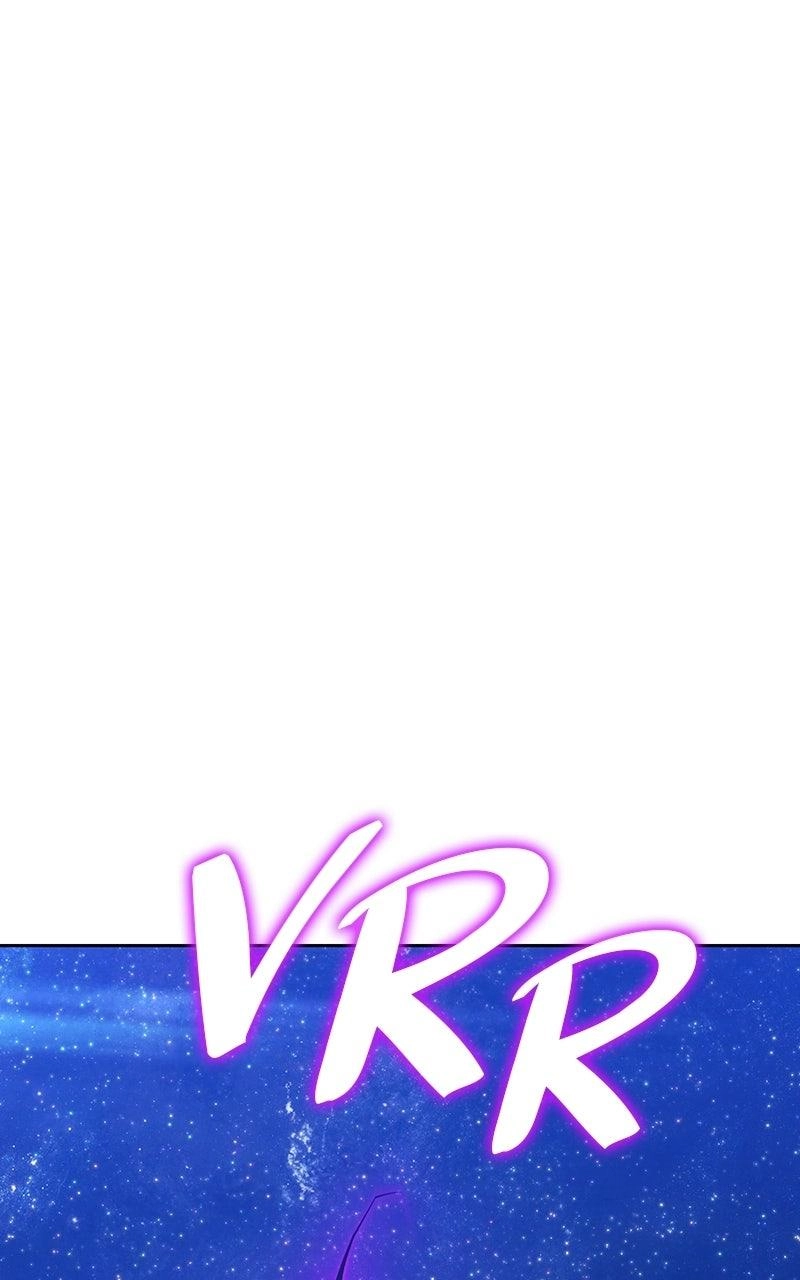 Page 342