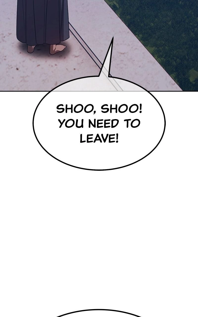 Page 355