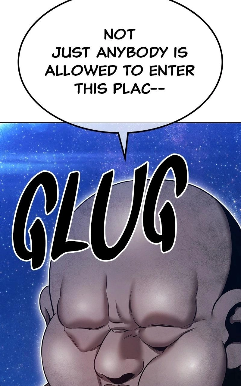 Page 356