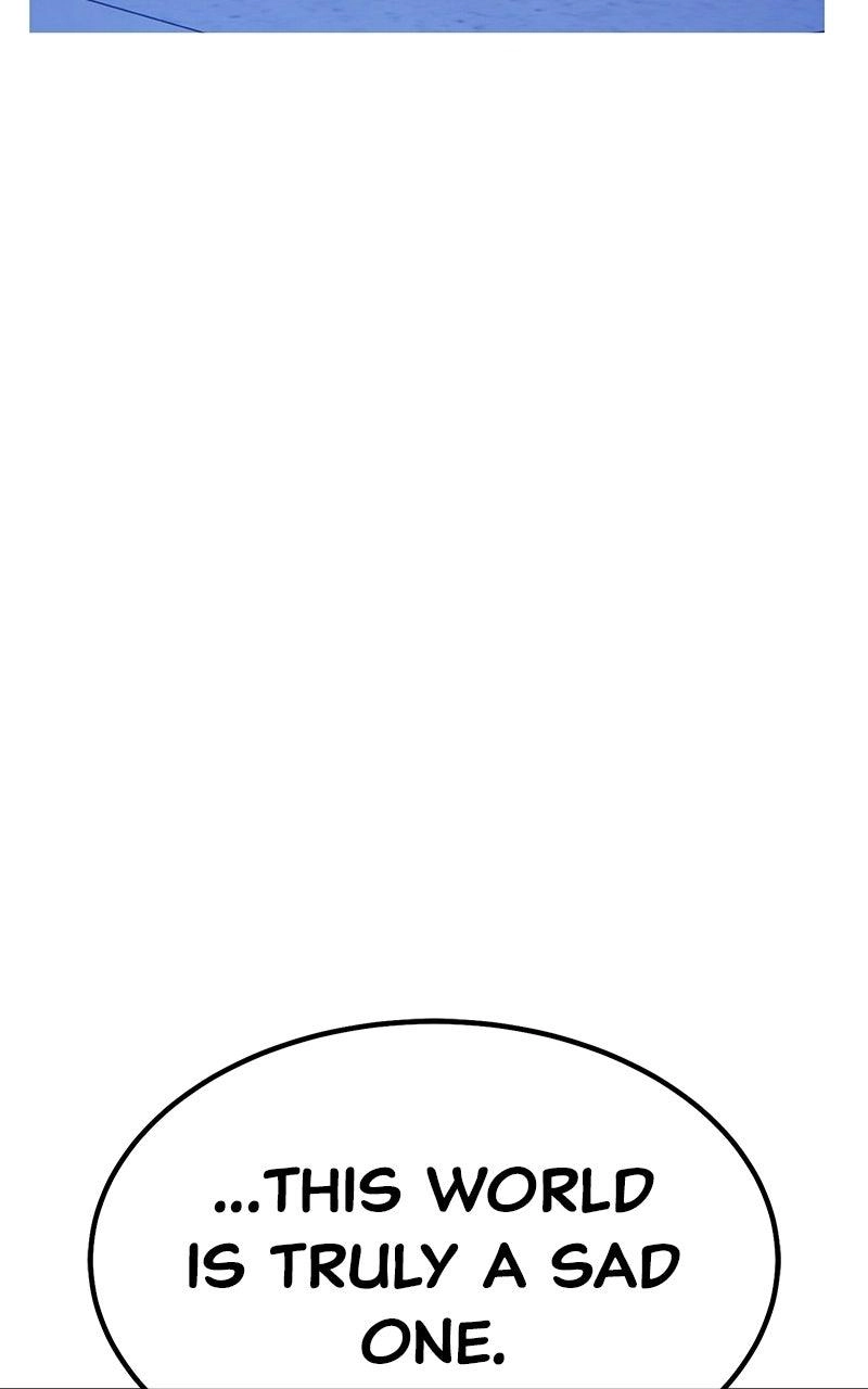 Page 363