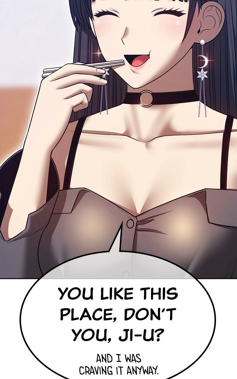 Page 193