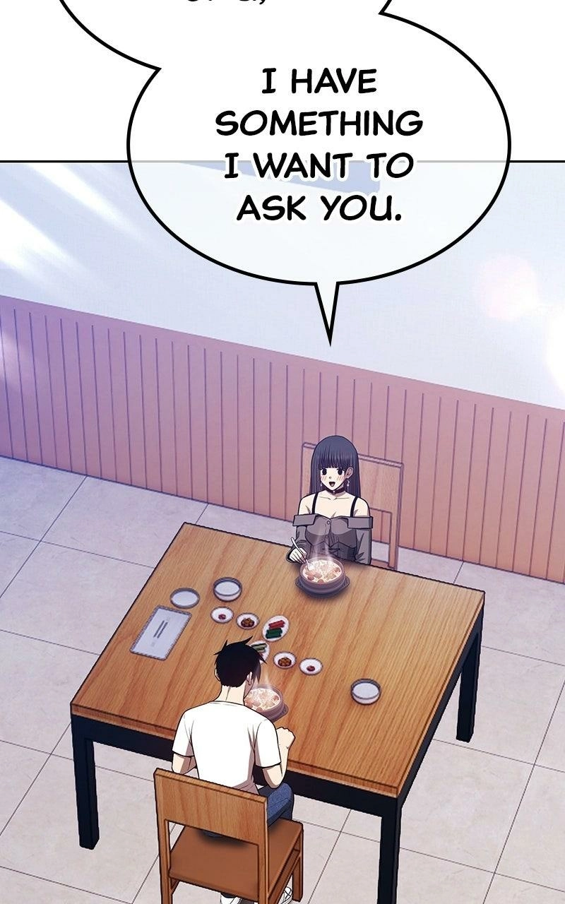 Page 199