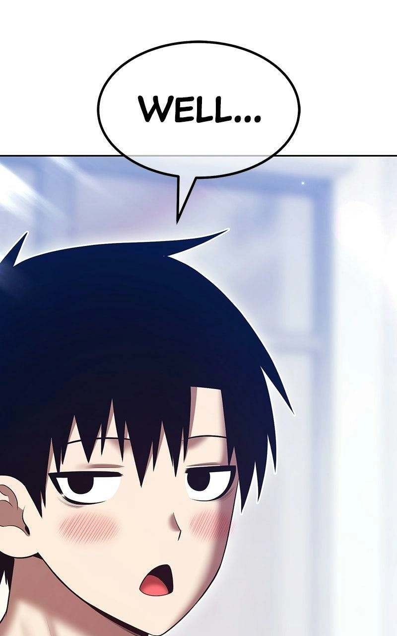 Page 207
