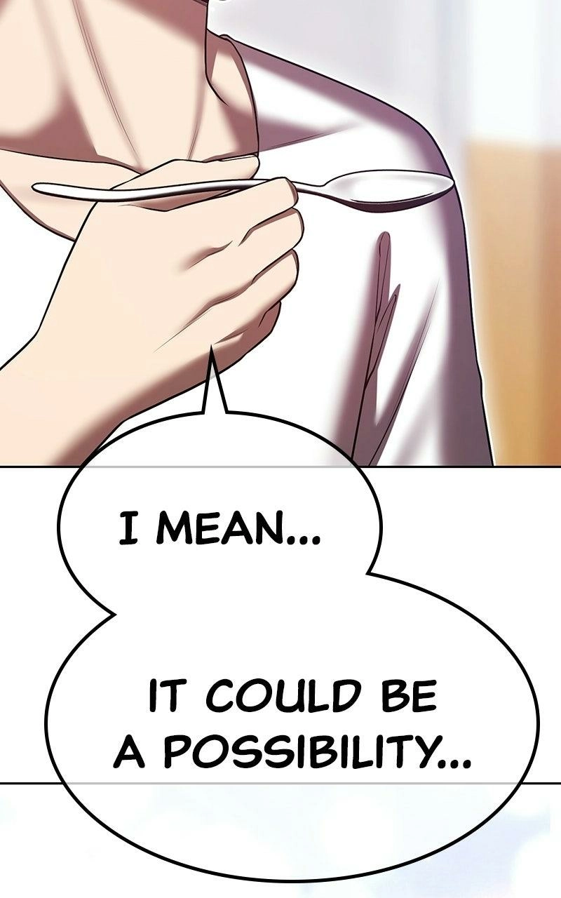 Page 208