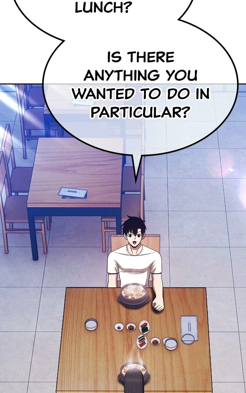 Page 214