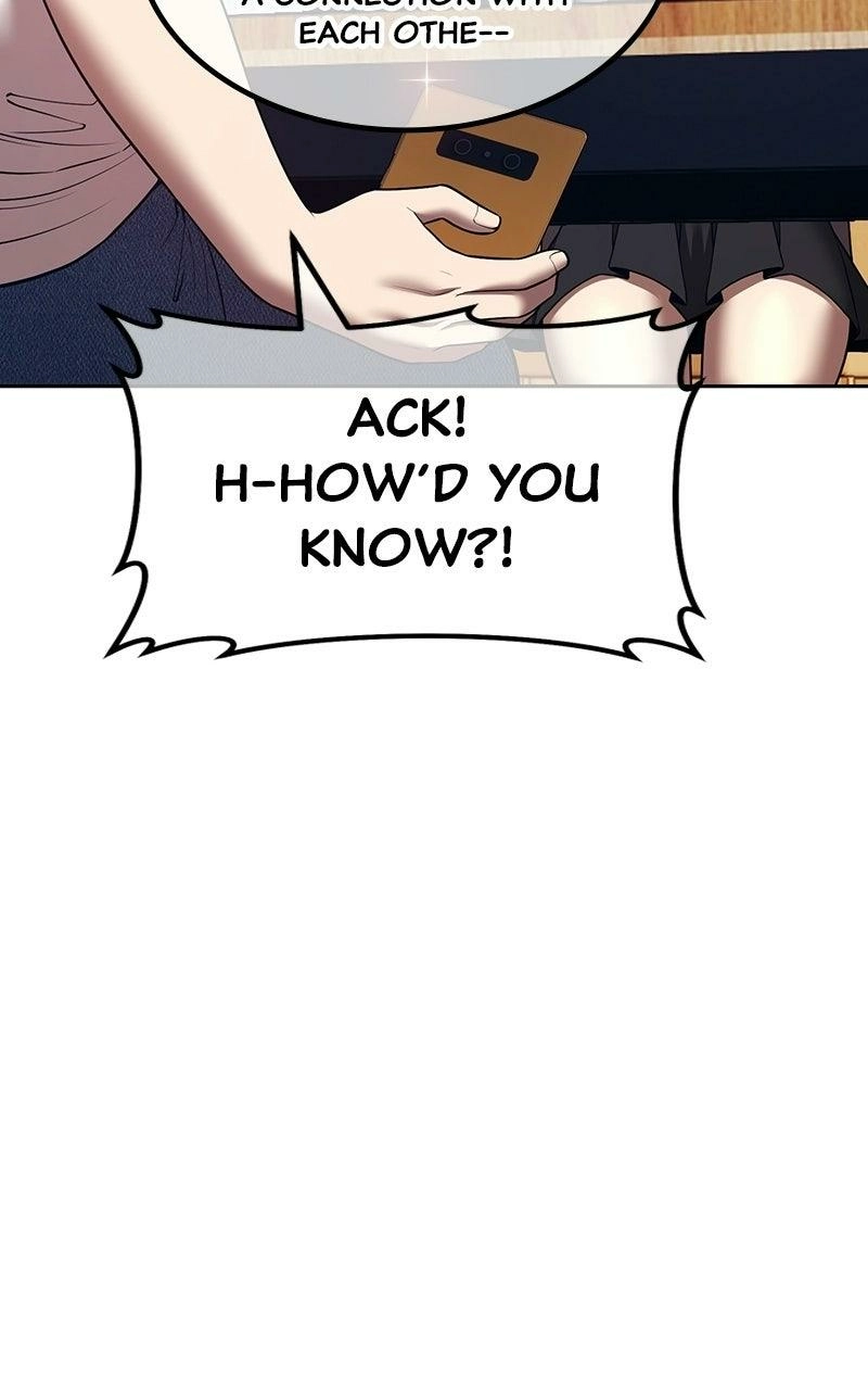 Page 222