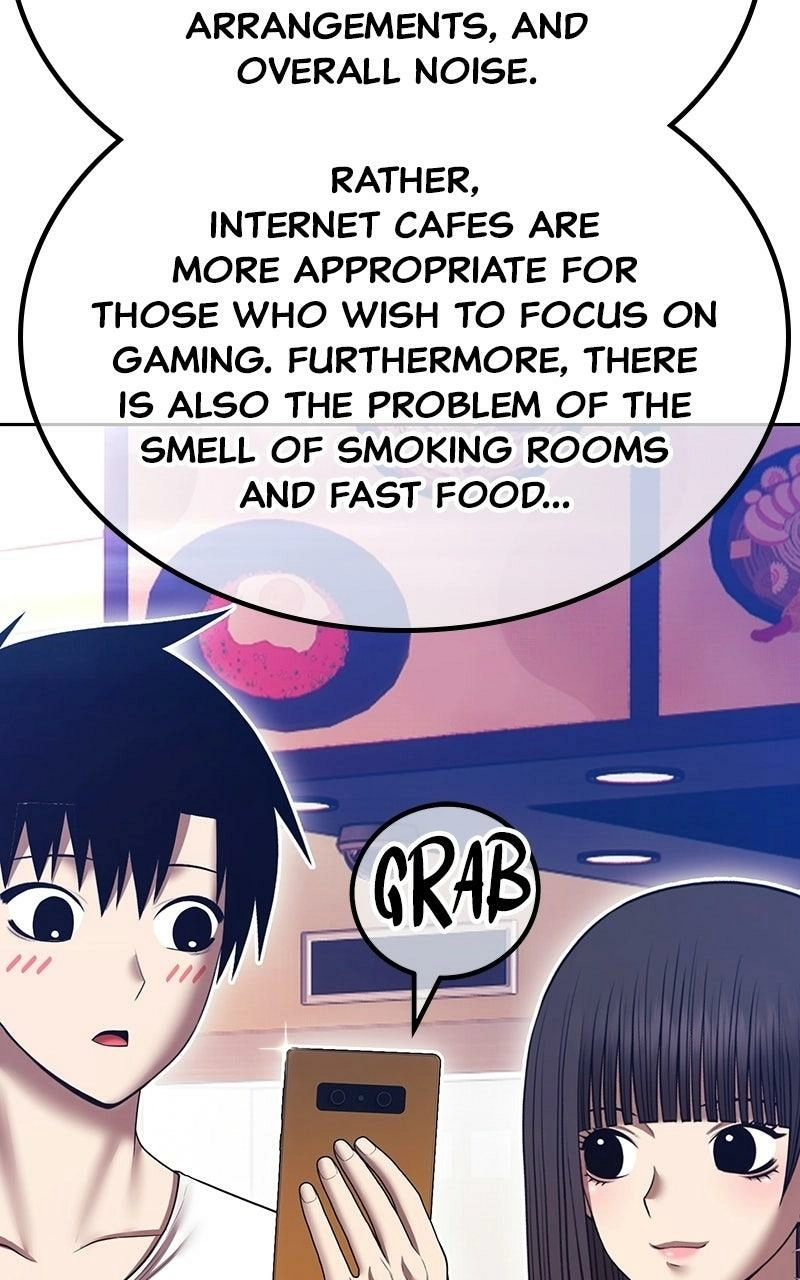 Page 240