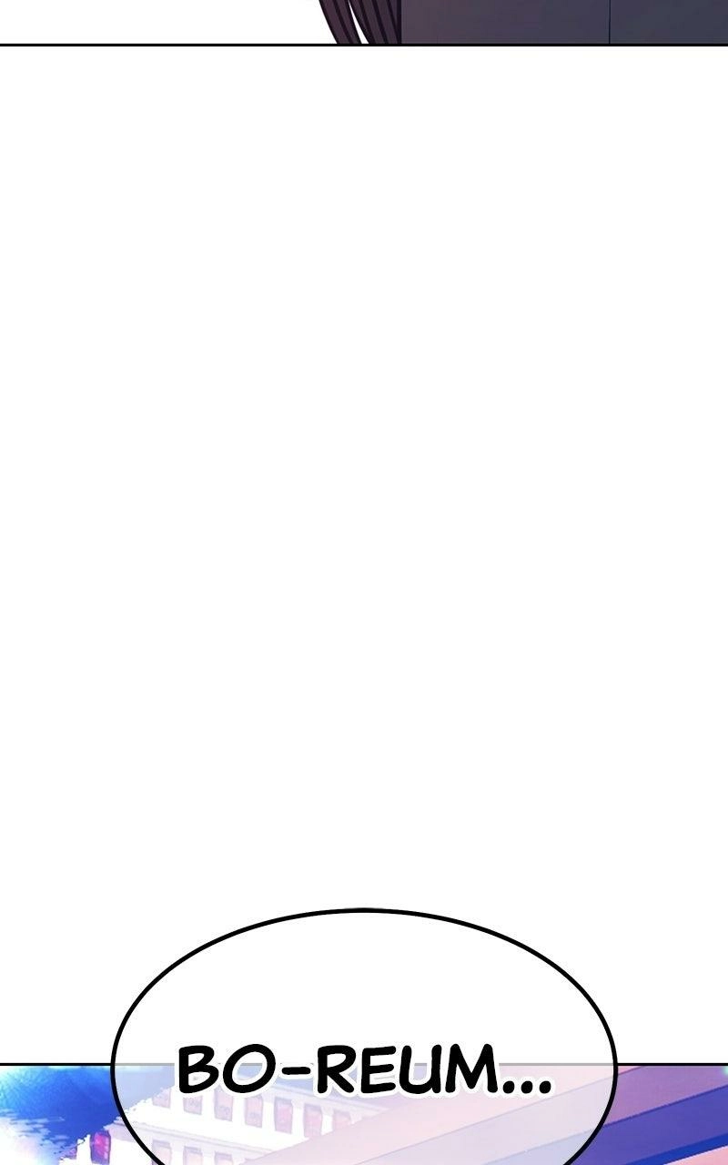 Page 250