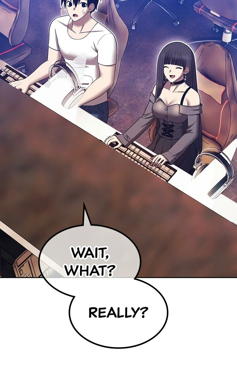 Page 261