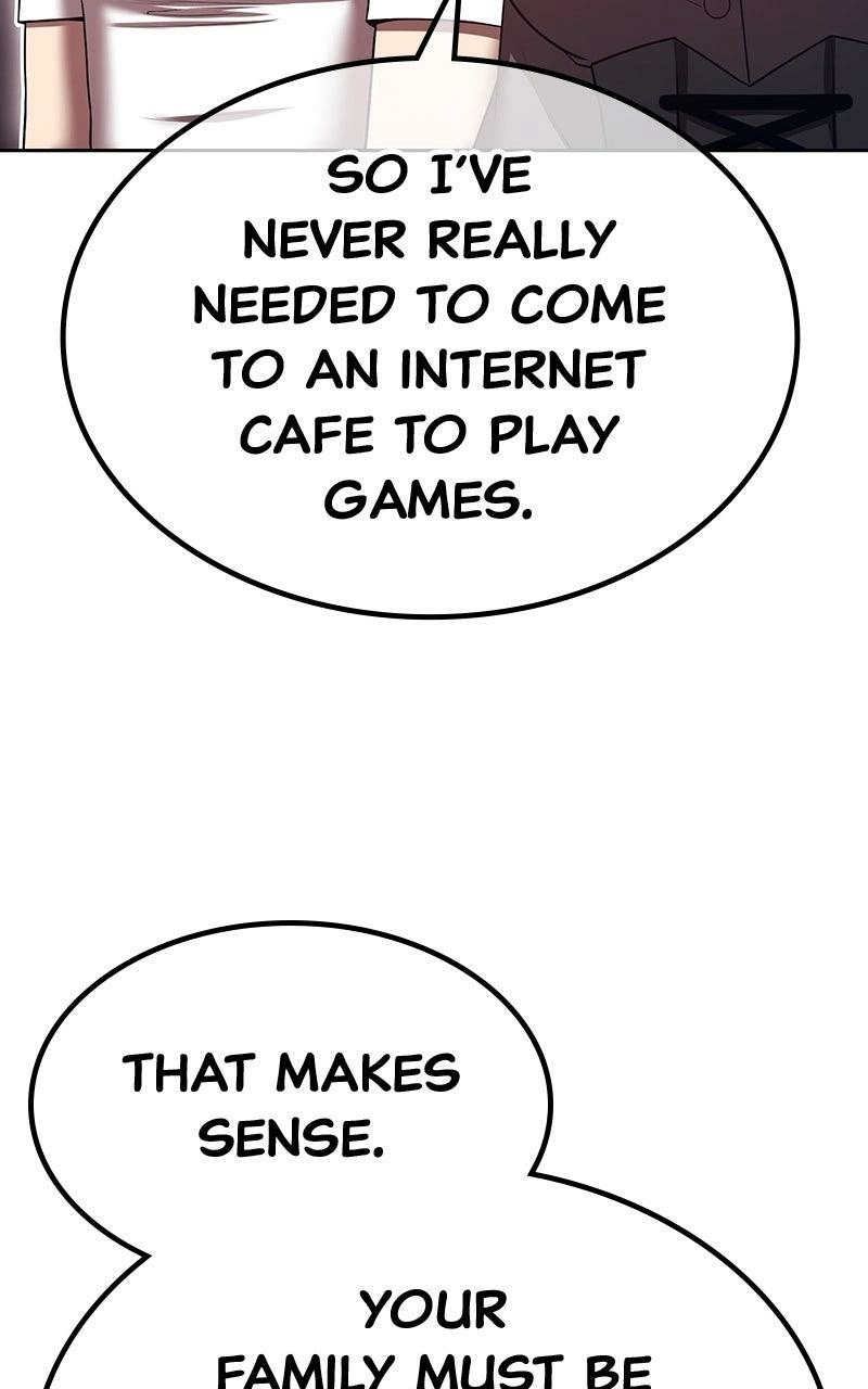 Page 264