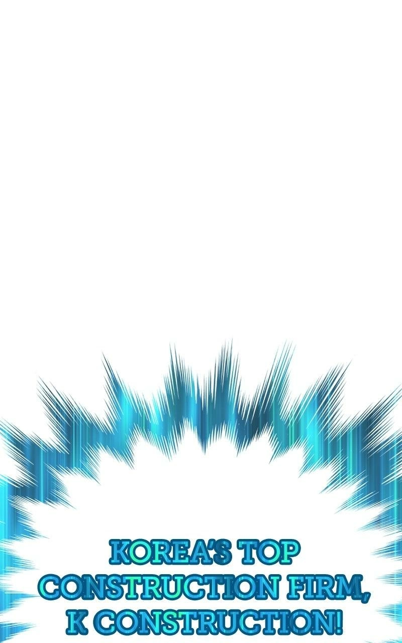 Page 278