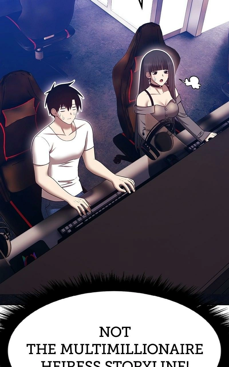 Page 284