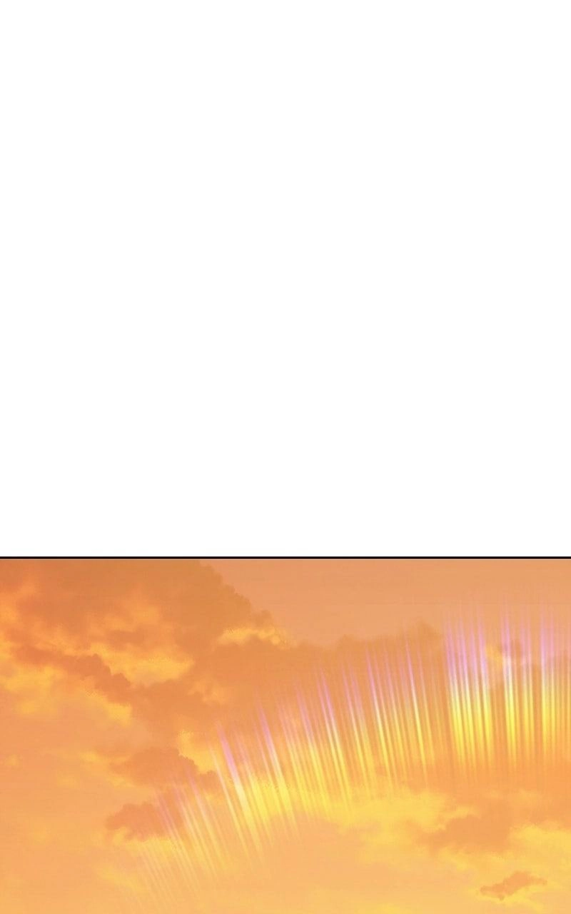 Page 296