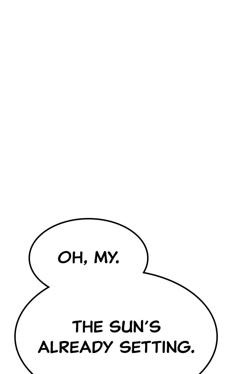 Page 298