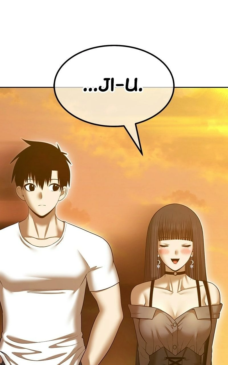 Page 301
