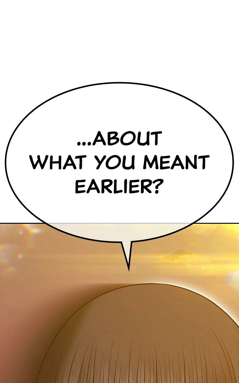 Page 303