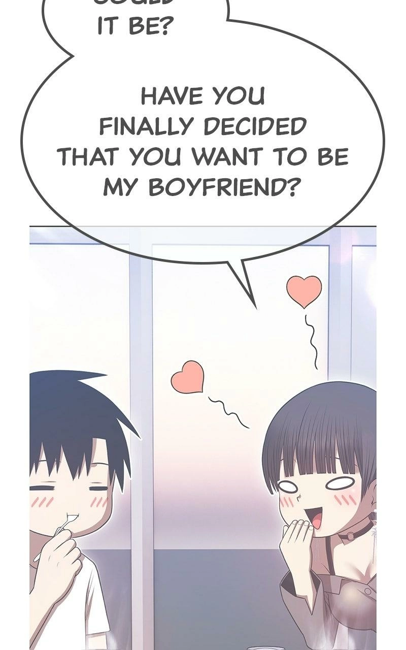 Page 306