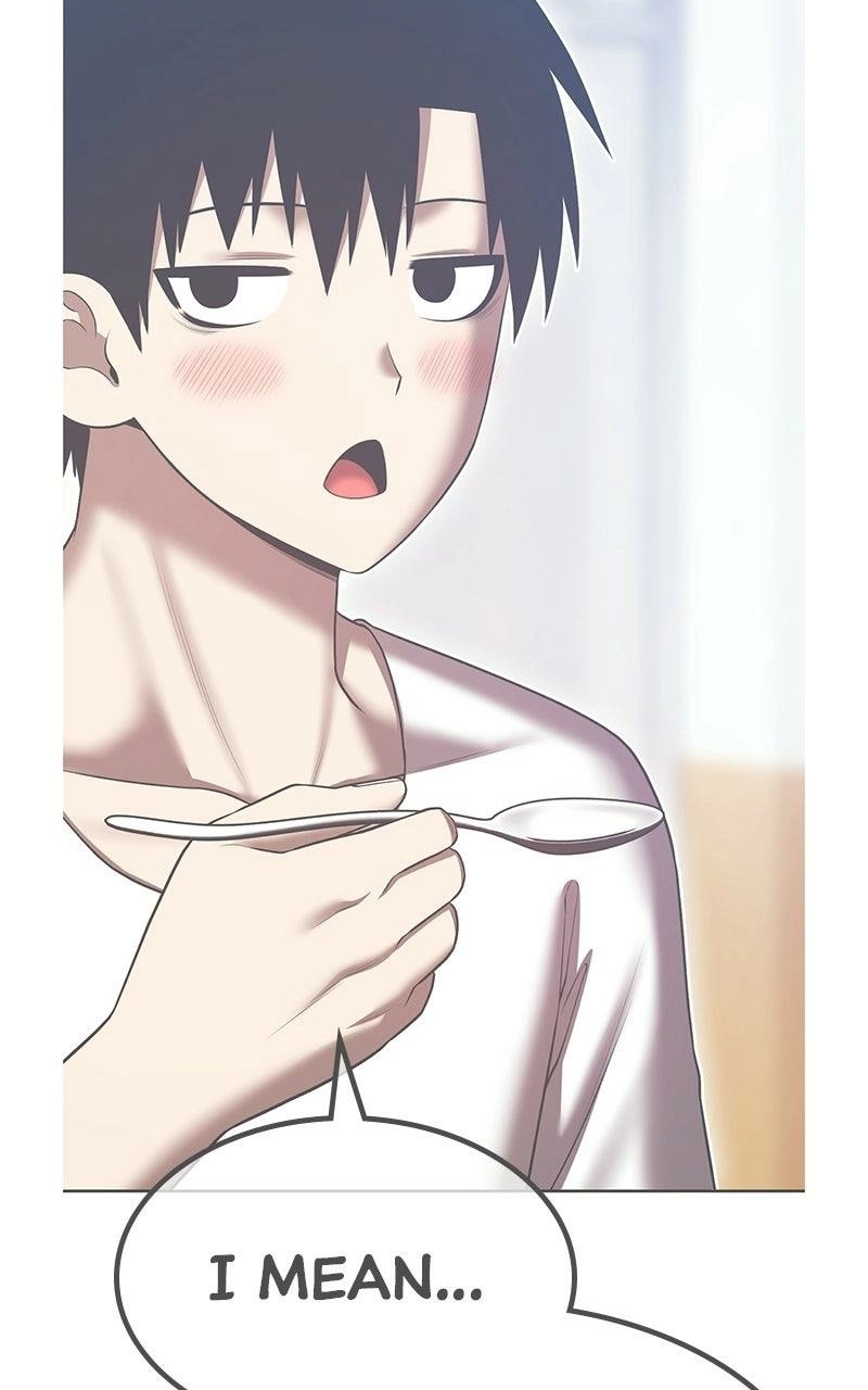 Page 308