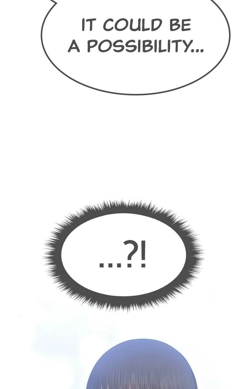 Page 309