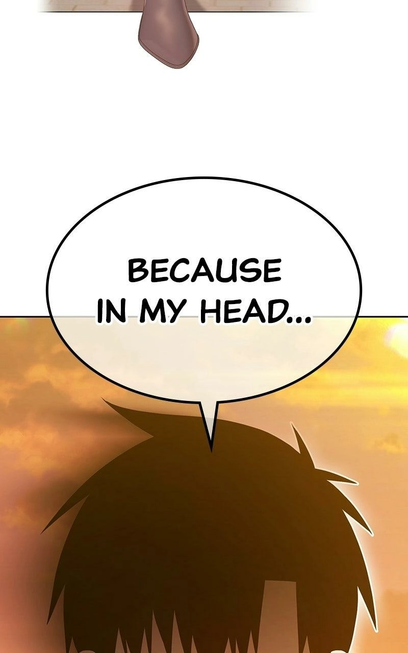 Page 322