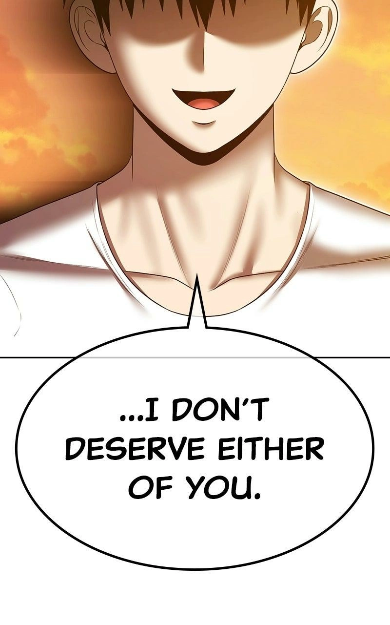 Page 323