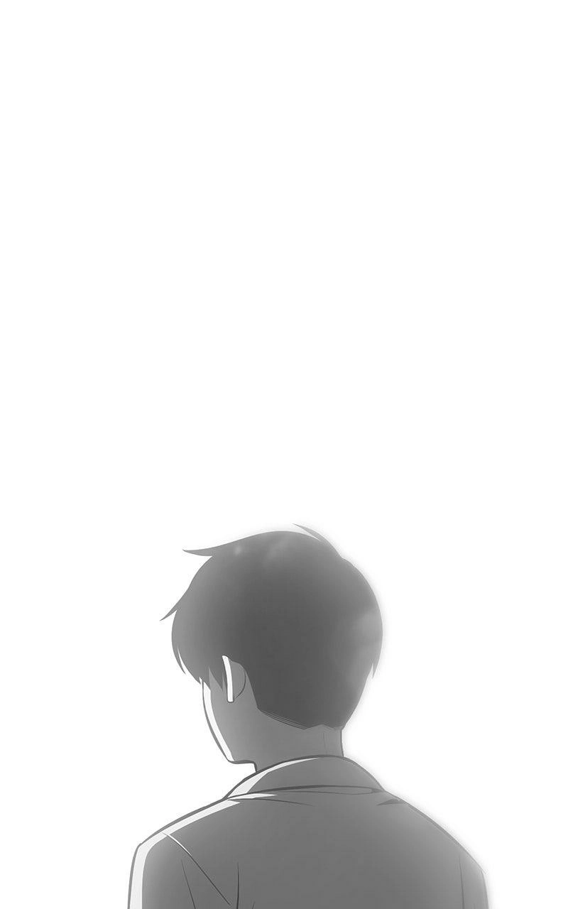 Page 324