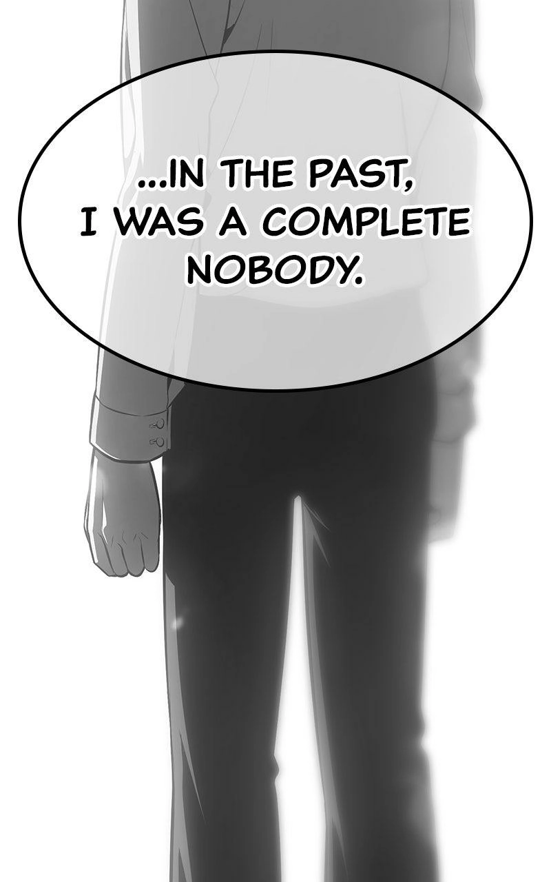 Page 325