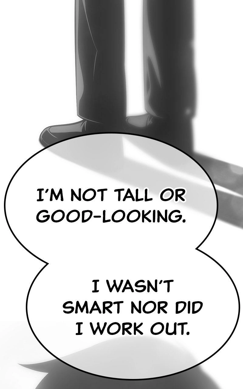 Page 326
