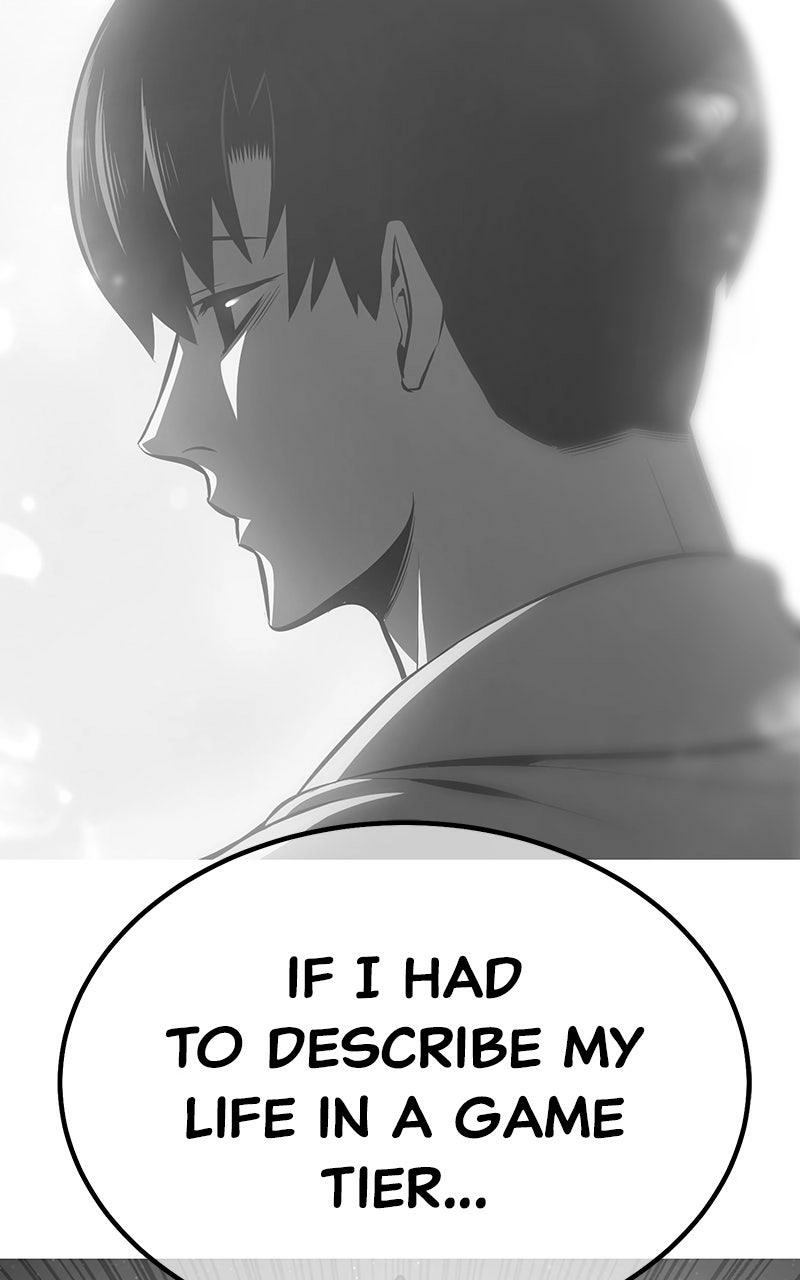 Page 327
