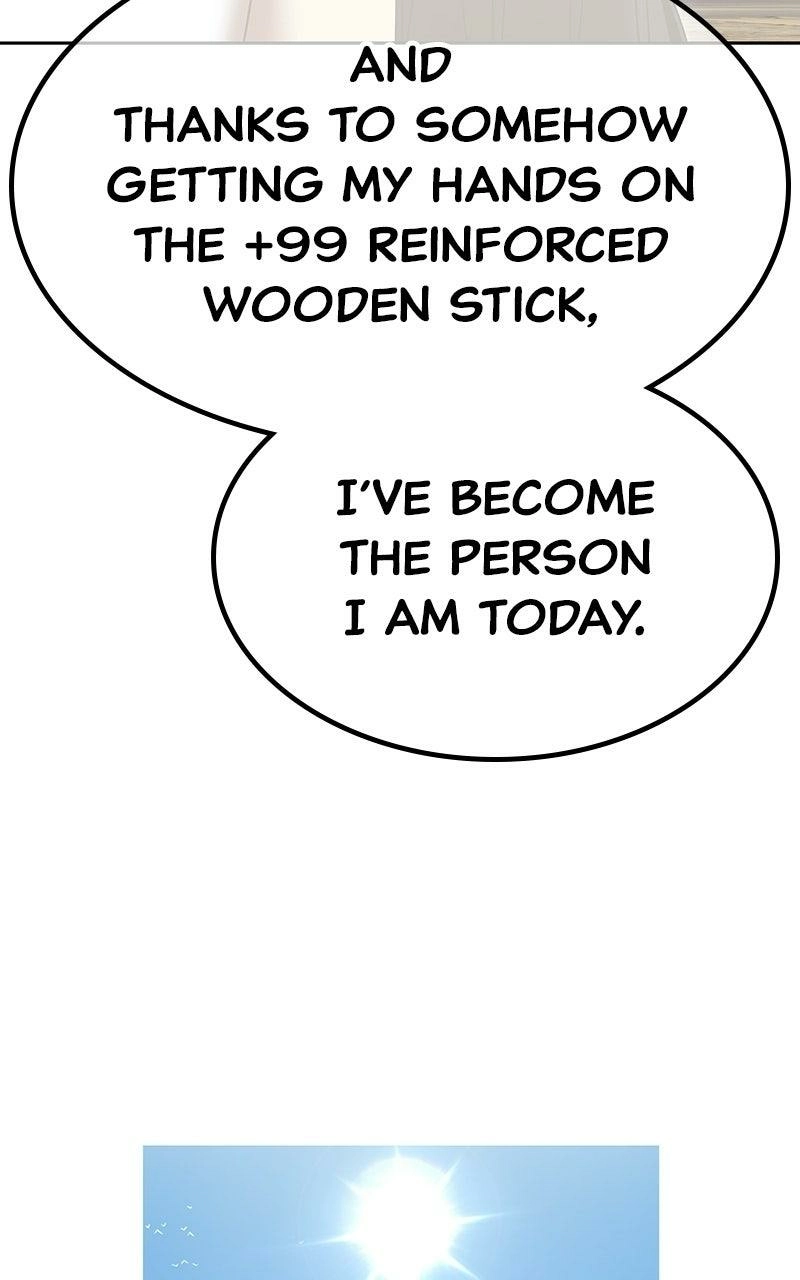 Page 331